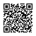 QR BORT TaloStabil Plus Sport XL schwarz/grün