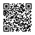 QR LEUKOMED Sorbact bakterienb Ver 10x20cm st