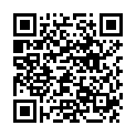 QR NOBATUB Trikotschlauchverb 7.5cmx10m dauerelast