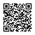 QR COSMOPOR transparent 10x12cm steril