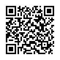 QR JOBST MAO KKL2 AD Pet II mS ZZA SF caram