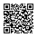 QR JOBST MAO KKL2 AD Pet IV mS ZZA SF caram