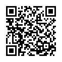 QR MISTER SIZE Test Set Display 6x3 Stk