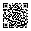 QR ALPHACHECK profession Blutzuckermessge einzeln