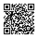 QR SANITY Birnspritze Gr9 224ml zweiteilig