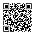 QR RABENHORST Rotbäckchen Vital Vitamin Formel