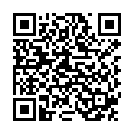 QR BISCUITERIE Makronen Haselnuss glutenf Bio