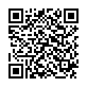 QR HOLLE Milchbrei Hafer Apfel Erdbeere Bio