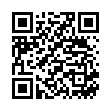 QR HOLLE Bio Rüebli Keks