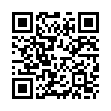 QR HEIMATGUT Fruchtgummi Cola