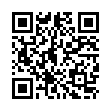 QR HERBORISTERIA Curcuma