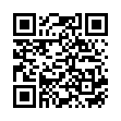 QR HOLLE Apfel & Pflaume