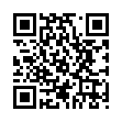 QR MORGA Zoats Bio