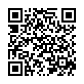 QR ALPRAUSCH Past Extra-Frisch Euca-Ment o Z