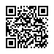 QR KRÜMEL Kids Popcorn Kakao