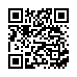 QR BIOSNACKY Radieschen