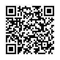 QR NATURKRAFTWERKE Acerola Pulver Bio