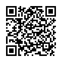 QR OSFORTIS für die Knochen Kaps Vitamin D