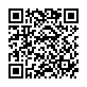 QR HAWLIK Vitalpilzmischung Kaps Memo Fit