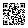 QR MERZ SPEZIAL Haar Kapseln