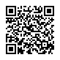 QR TRICHOSENSE Haartabletten Frauen 5alphaR