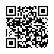 QR ARKOVITAL Acérola Gummies