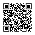 QR KINGNATURE Amaro Vida Tropfen