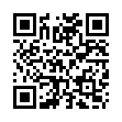 QR SOUVENAID Trinknahrung Erdbeer