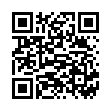 QR ENTEROLACTIS Trink Lös (n)