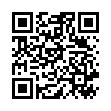 QR NATURSTEIN Teufelskrallen Kaps