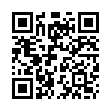 QR RESOURCE Energy Banane