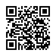 QR MORGA Hagebutten Bio Knospe