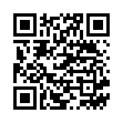 QR BIOKOSMA Repair Haaröl