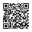 QR BEAUTERRA Flüss Seife Marseille Baumwollb