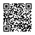 QR ROMULSIN Shampoo & Dusch Panthenol