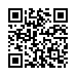 QR L'ARBRE VERT Öko Duschgel Apfel FR