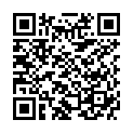 QR L'ARBRE VERT Öko Duschgel Bergamotte FR