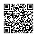 QR AROMATATTOO Citronella & Geraniol Bio