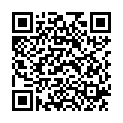 QR CERES Thekendisplay Spezialpflege ass 9Stk DE