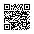 QR FARFALLA Display Frauenleben