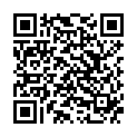 QR SILICIUM ORGANIQUE Silizium Gel G5