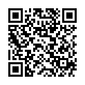 QR SATISFEET Papaya-Meersalz Peeling