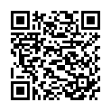 QR ROCHE POSAY Mela Pflege B3 LSF30+