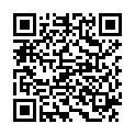 QR BIOKOSMA ACTIVE Tagescreme Ges aufbauend