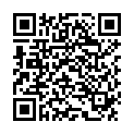 QR DRESDNER Badesalz Abs Rel Nat gesu fühl