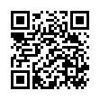 QR CERES Spezialpflege Centaurium