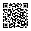 QR BIOKOSMA Geschenkset 2023 Wacholder Tulsi