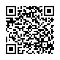 QR HOMEDI-KIND Schwangerschaftsstreifen Öl