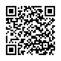 QR BIOKOSMA Körperöl Aprikose Honig BIO