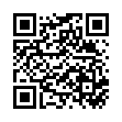 QR COZIE Nährende Gesichtscreme